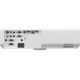Портативный проектор Sony VPL-EW295 (3LCD, WXGA, 3800 ANSI lm)