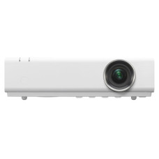 Портативный проектор Sony VPL-EW295 (3LCD, WXGA, 3800 ANSI lm)