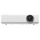Портативный проектор Sony VPL-EW295 (3LCD, WXGA, 3800 ANSI lm)