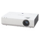 Портативний проектор Sony VPL-EX230 (3LCD, XGA, 2800 ANSI Lm)