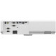 Портативный проектор Sony VPL-EX290 (3LCD, XGA, 3800 ANSI Lm)