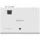 Портативный проектор Sony VPL-EX290 (3LCD, XGA, 3800 ANSI Lm)