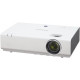 Портативный проектор Sony VPL-EX290 (3LCD, XGA, 3800 ANSI Lm)