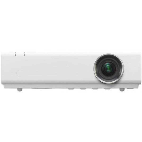 Портативний проектор Sony VPL-EX295 (3LCD, XGA, 3800 ANSI Lm)