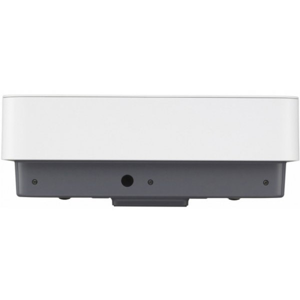 Инсталляционный проектор Sony VPL-FH31, белый (3LCD, WUXGA, 4300 ANSI Lm)