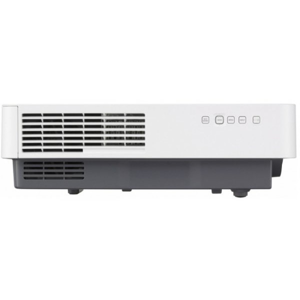 Инсталляционный проектор Sony VPL-FH31, белый (3LCD, WUXGA, 4300 ANSI Lm)