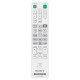 Инсталляционный проектор Sony VPL-FH31, белый (3LCD, WUXGA, 4300 ANSI Lm)