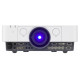 Инсталляционный проектор Sony VPL-FH31, белый (3LCD, WUXGA, 4300 ANSI Lm)