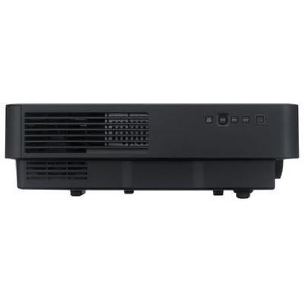 Инсталляционный проектор Sony VPL-FH31, черный (3LCD, WUXGA, 4300 ANSI Lm)