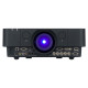 Инсталляционный проектор Sony VPL-FH31, черный (3LCD, WUXGA, 4300 ANSI Lm)