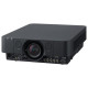Инсталляционный проектор Sony VPL-FH31, черный (3LCD, WUXGA, 4300 ANSI Lm)