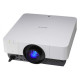 Инсталляционный проектор Sony VPL-FH500L (3LCD, WUXGA, 7000 ANSI Lm)