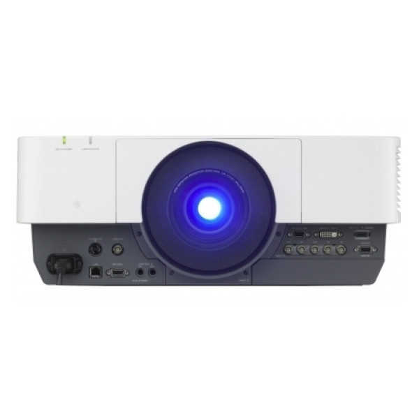 Инсталляционный проектор Sony VPL-FH500L (3LCD, WUXGA, 7000 ANSI Lm)