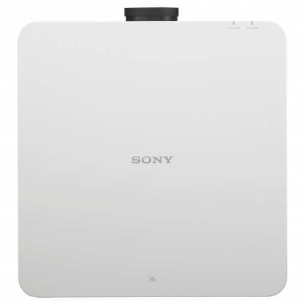 Инсталляционный проектор Sony VPL-FH500L (3LCD, WUXGA, 7000 ANSI Lm)