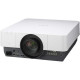 Инсталляционный проектор Sony VPL-FH500L (3LCD, WUXGA, 7000 ANSI Lm)