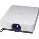 Інсталяційний проектор Sony VPL-FHZ55 (3LCD, WUXGA, 4000 ANSI lm, LASER)