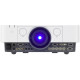 Інсталяційний проектор Sony VPL-FHZ55 (3LCD, WUXGA, 4000 ANSI lm, LASER)