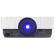 Инсталляционный проектор Sony VPL-FHZ700L (3LCD, WUXGA, 7000 ANSI Lm, LASER)