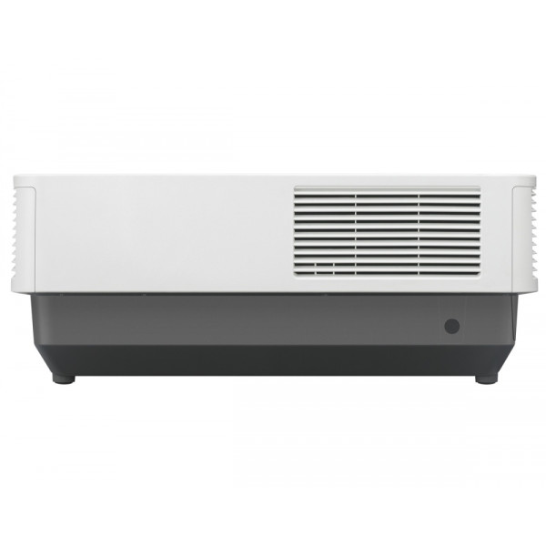 Инсталляционный проектор Sony VPL-FHZ700L (3LCD, WUXGA, 7000 ANSI Lm, LASER)