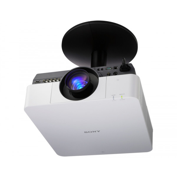 Инсталляционный проектор Sony VPL-FHZ700L (3LCD, WUXGA, 7000 ANSI Lm, LASER)