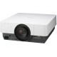 Инсталляционный проектор Sony VPL-FHZ700L (3LCD, WUXGA, 7000 ANSI Lm, LASER)