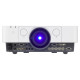 Інсталяційний проектор Sony VPL-FX35 (3LCD, XGA, 5000 ANSI Lm)