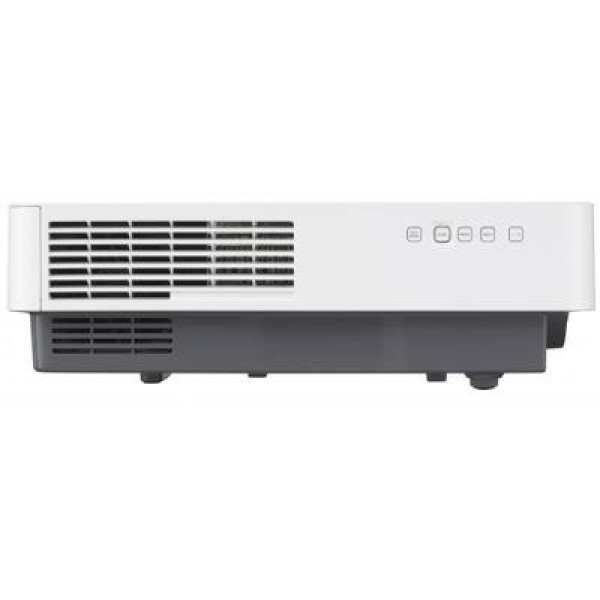 Інсталяційний проектор Sony VPL-FX35 (3LCD, XGA, 5000 ANSI Lm)