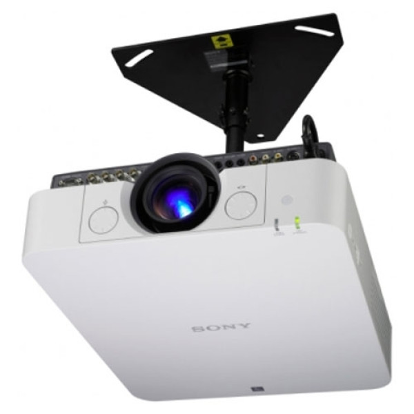 Інсталяційний проектор Sony VPL-FX37 (3LCD, XGA, 6000 ANSI Lm)