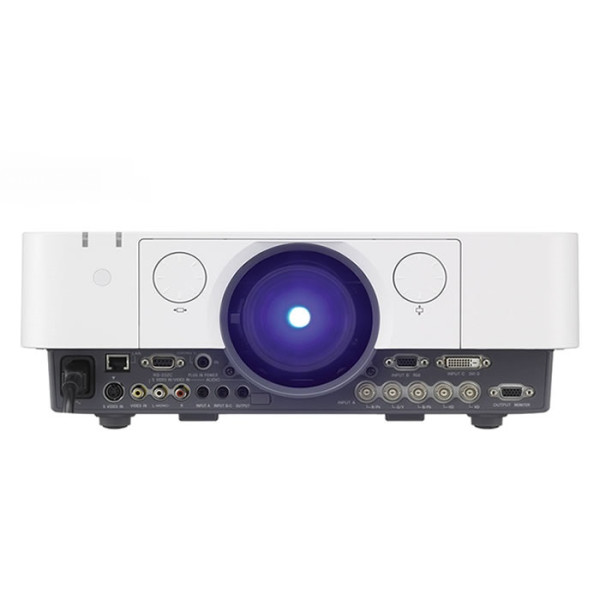 Інсталяційний проектор Sony VPL-FX37 (3LCD, XGA, 6000 ANSI Lm)