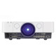 Інсталяційний проектор Sony VPL-FX37 (3LCD, XGA, 6000 ANSI Lm)