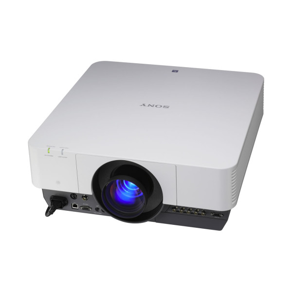 Инсталляционный проектор Sony VPL-FX500L (3LCD, XGA, 7000 ANSI Lm)