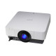 Инсталляционный проектор Sony VPL-FX500L (3LCD, XGA, 7000 ANSI Lm)