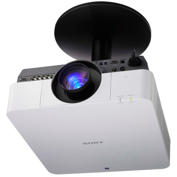 Инсталляционный проектор Sony VPL-FX500L (3LCD, XGA, 7000 ANSI Lm)