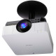 Инсталляционный проектор Sony VPL-FX500L (3LCD, XGA, 7000 ANSI Lm)