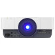 Инсталляционный проектор Sony VPL-FX500L (3LCD, XGA, 7000 ANSI Lm)