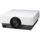 Инсталляционный проектор Sony VPL-FX500L (3LCD, XGA, 7000 ANSI Lm)