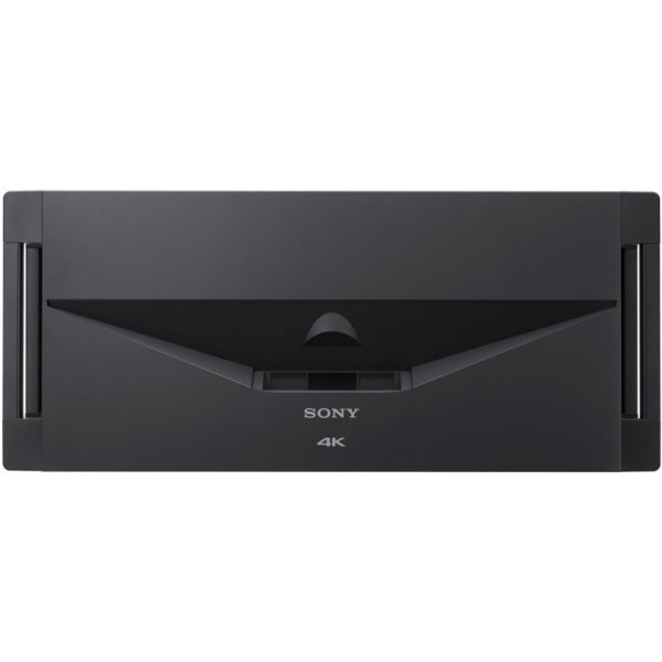 Проектор для домашнього кінотеатру Sony VPL-GTZ1 (SXRD, 4K, 2000 ANSI lm, LASER)