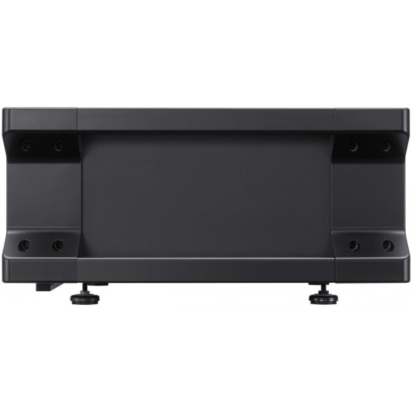 Проектор для домашнього кінотеатру Sony VPL-GTZ1 (SXRD, 4K, 2000 ANSI lm, LASER)