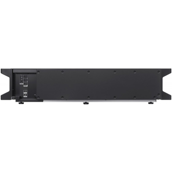 Проектор для домашнього кінотеатру Sony VPL-GTZ1 (SXRD, 4K, 2000 ANSI lm, LASER)