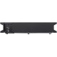 Проектор для домашнього кінотеатру Sony VPL-GTZ1 (SXRD, 4K, 2000 ANSI lm, LASER)