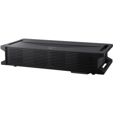 Проектор для домашнего кинотеатра Sony VPL-GTZ1 (SXRD, 4K, 2000 ANSI lm, LASER)