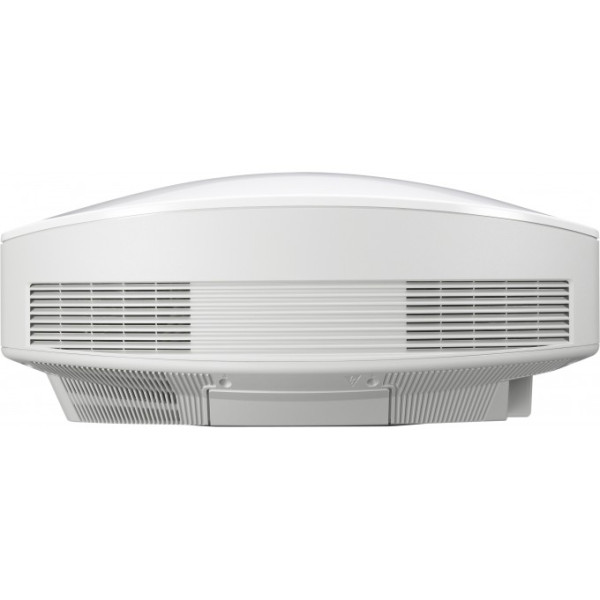 Проектор для домашнього кінотеатру Sony VPL-HW40ES, білий (SXRD, Full HD, 1700 ANSI Lm)