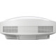 Проектор для домашнього кінотеатру Sony VPL-HW40ES, білий (SXRD, Full HD, 1700 ANSI Lm)