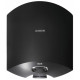 Проектор для домашнього кінотеатру Sony VPL-HW40ES, чорний (SXRD, Full HD, 1700 ANSI Lm)