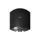 Проектор для домашнього кінотеатру Sony VPL-HW55ES, чорний (SXRD, Full HD, 1700 ANSI Lm)