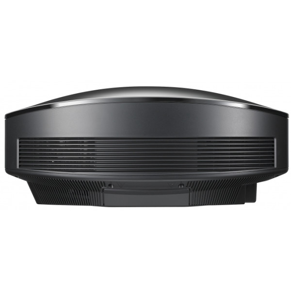 Проектор для домашнього кінотеатру Sony VPL-HW55ES, чорний (SXRD, Full HD, 1700 ANSI Lm)