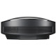 Проектор для домашнього кінотеатру Sony VPL-HW55ES, чорний (SXRD, Full HD, 1700 ANSI Lm)