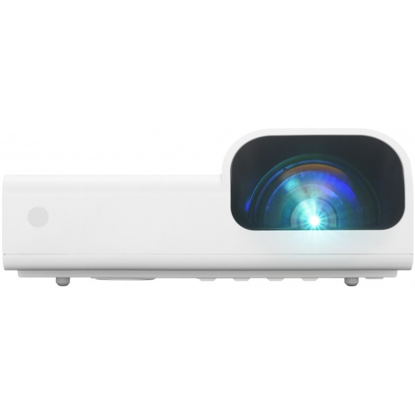 Короткофокусный проектор Sony VPL-SW235 (3LCD, WXGA, 3000 ANSI Lm)
