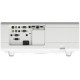 Короткофокусный проектор Sony VPL-SW235 (3LCD, WXGA, 3000 ANSI Lm)