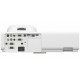 Короткофокусный проектор Sony VPL-SW235 (3LCD, WXGA, 3000 ANSI Lm)